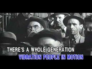 [THE BEST COLLECTION OF LOVE SONGS] SAN FRANCISCO  - VOL 5