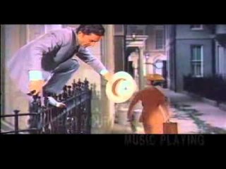 [THE BEST COLLECTION OF LOVE SONGS] KNOCK THREE TIMES - VOL 6