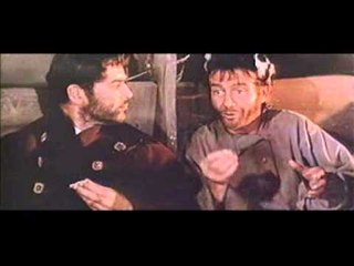 [THE BEST COLLECTION OF LOVE SONGS] HOW AM I SUPPOSED TO LIVE WITHOUT YOU  - VOL 5