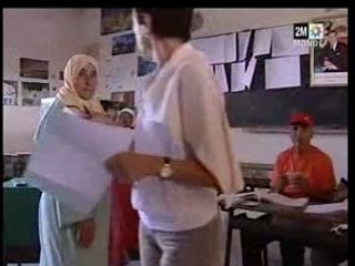 éléctions législatives