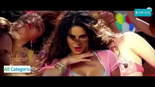 Jism 3 Trailer 2017 - Sunny Leone, Pooja Bhatt New Film Trailer