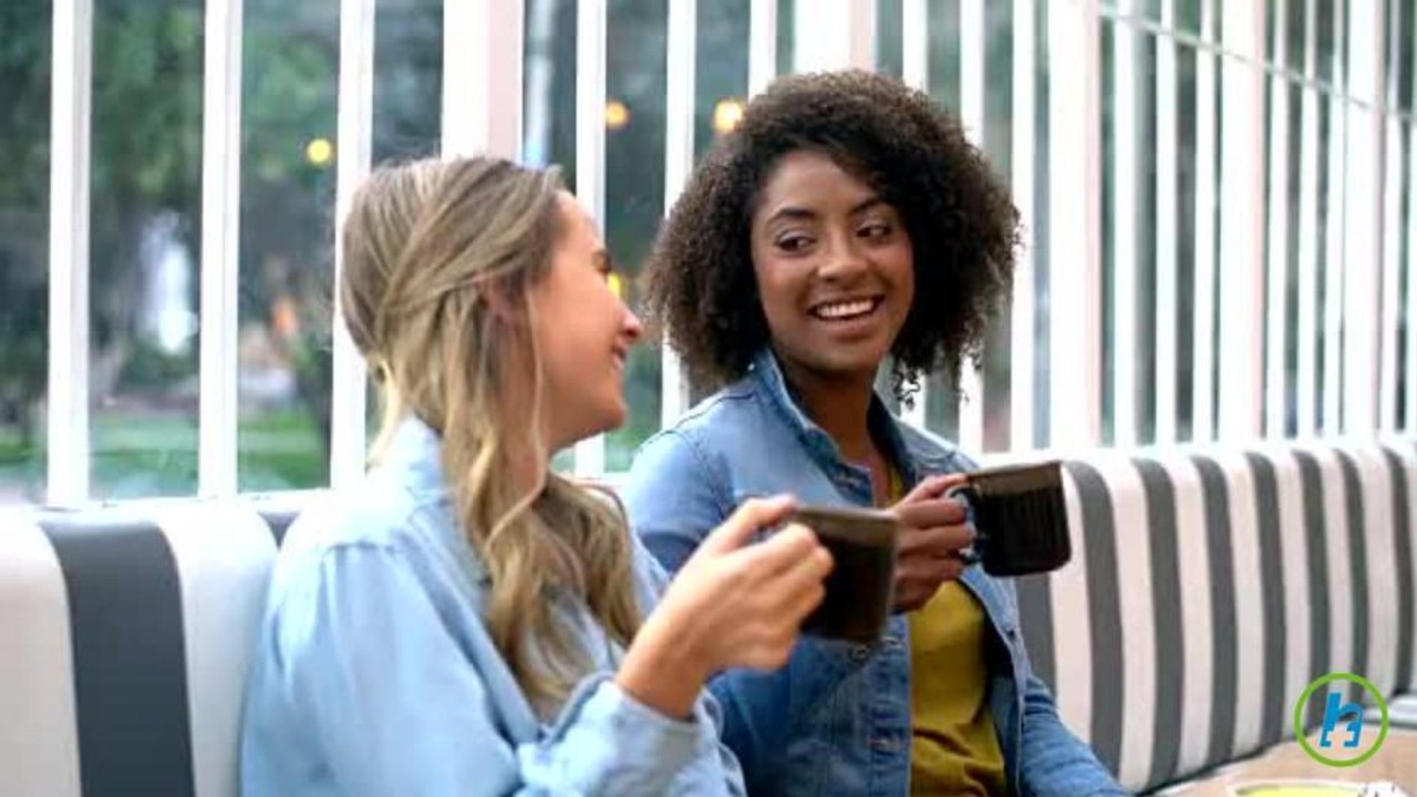 7 Ways to Help a Friend Diagnosed with Breast Cancer