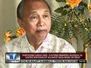 24oras 041112 19