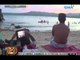 24 Oras: Mga beach resort at iba pang pasyalan sa Siquijor, patok na summer destination
