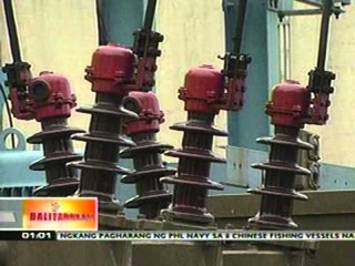 BT: P0.33/Kwh na dagdag sa generation charge, sisingilin ng Meralco ngayong buwan