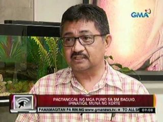 24oras 041012 10