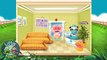 Dr. Panda Hospital - Doctor Game for Kids - Educational Games for Children Toddlers Preschoolers