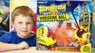 Demolition Lab Wrecking Ball by SmartLab Kid Toys Kinder Playtime