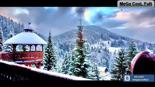 ПРОСТО ОДНО ИЗ САМЫХ ПРИЯТНЫХ ВИДЕО