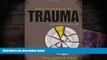 Download [PDF]  Encyclopedia of Trauma: An Interdisciplinary Guide For Kindle