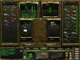 Let's Play Fallout Tactics - Freeport Part 1