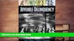 PDF [DOWNLOAD] Juvenile Delinquency: A Sociological Approach (5th Edition) TRIAL EBOOK