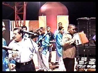 NO COMPRENDI TU AMOR - JORGE OÑATE Y CHRISTIAN CAMILO PEÑA - PIVIJAY