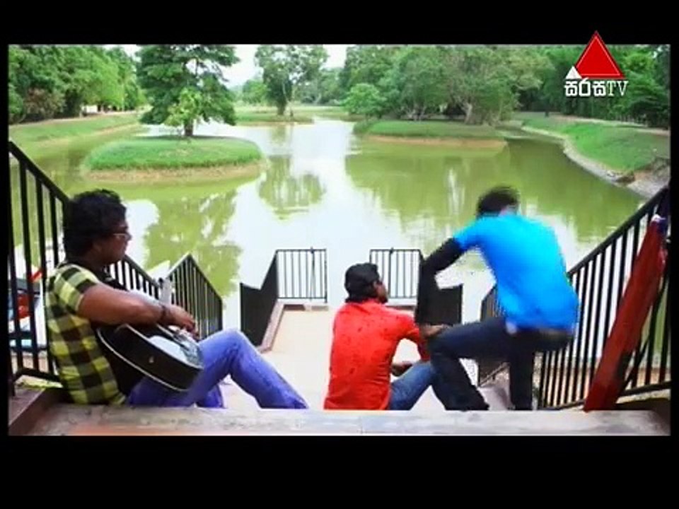 Adare Suwanda Aran 13th January 2017