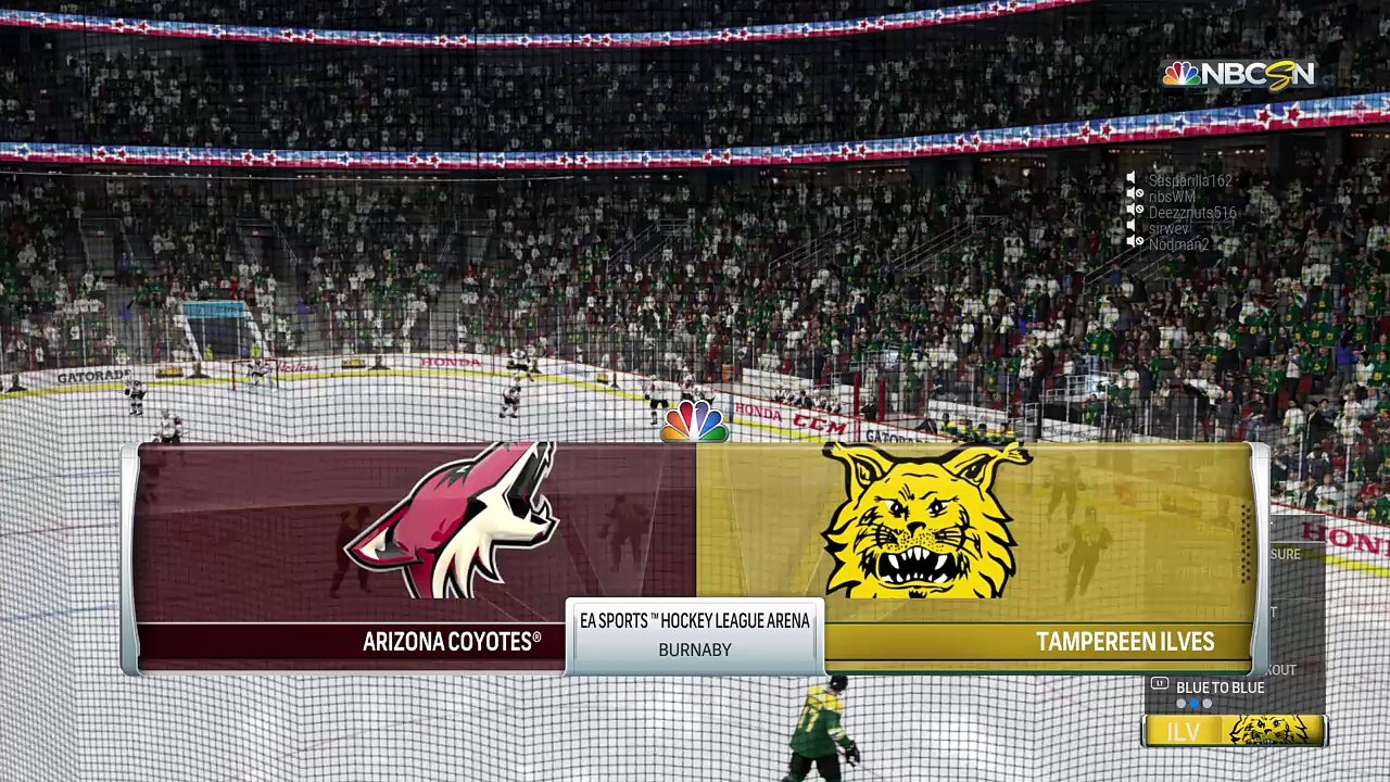 NHL® 17_20170113211430