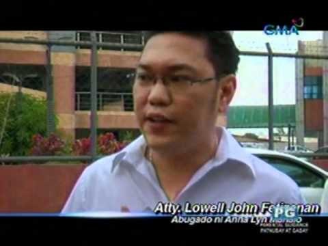 Jose Manalo, tuloy ang pagharap sa kasong paglabag sa 'anti-violence against women and children'