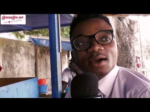 CAN 2017 : Etat de forme des Eléphants de Côte d'Ivoire, les Ivoiriens se prononcent