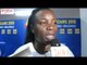 11èmes jeux africains: réaction de Clémentine Touré après la victoire contre le Nigéria