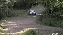 Finland