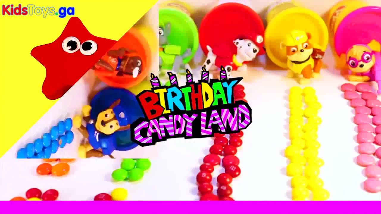 Learn Colors for kids and Color Halloween Carving Pumpkin Coloring Page- puzzles for children