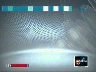 Saksi: Gilberto Duavit Jr. nilinaw na walang nagaganap na negosasyon sa GMA at PLDT Group