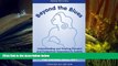 Download [PDF]  Beyond the Blues, Understanding and Treating Prenatal and Postpartum Depression