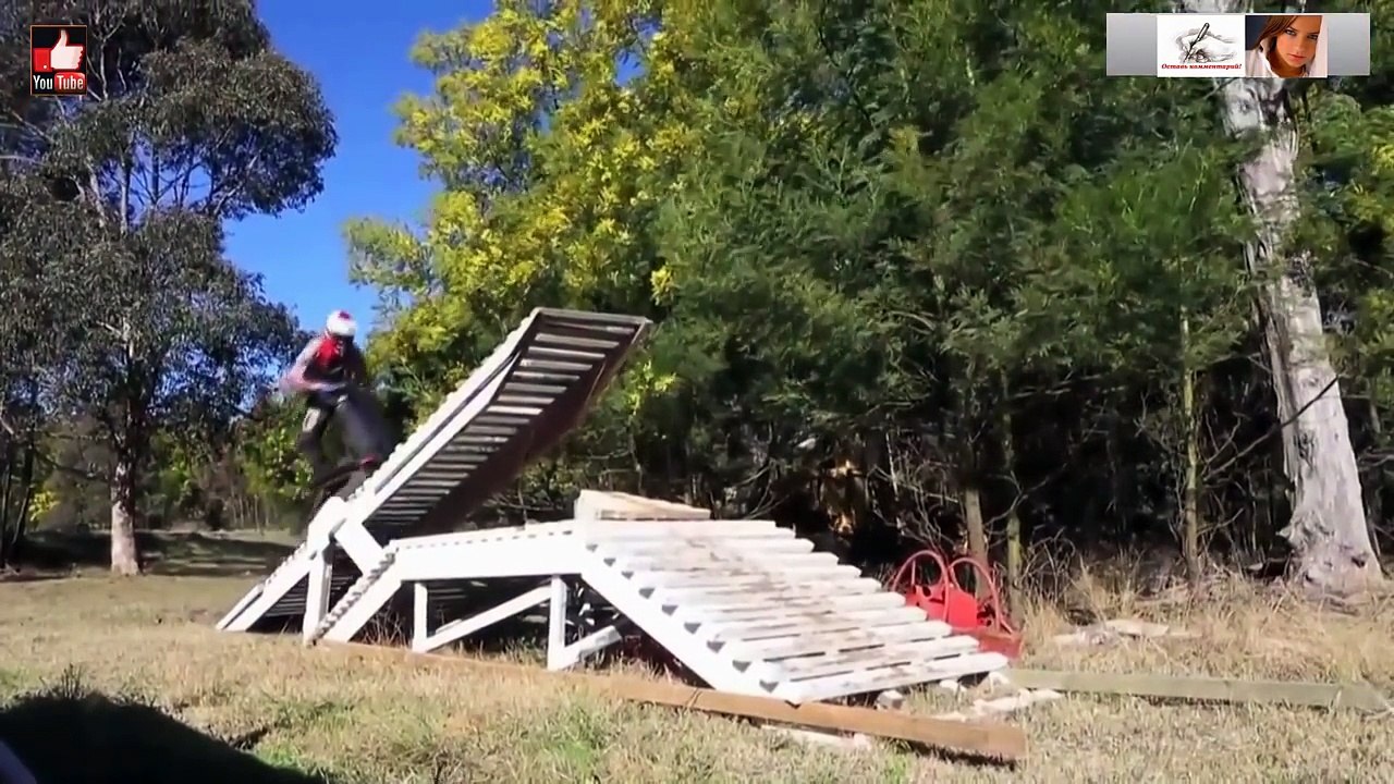 Шок. Это видео потрясло весь мир. Смотреть всем.  HD.