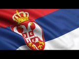 Prva Linija - Srpska Garda - Sve Delija, Do Delije