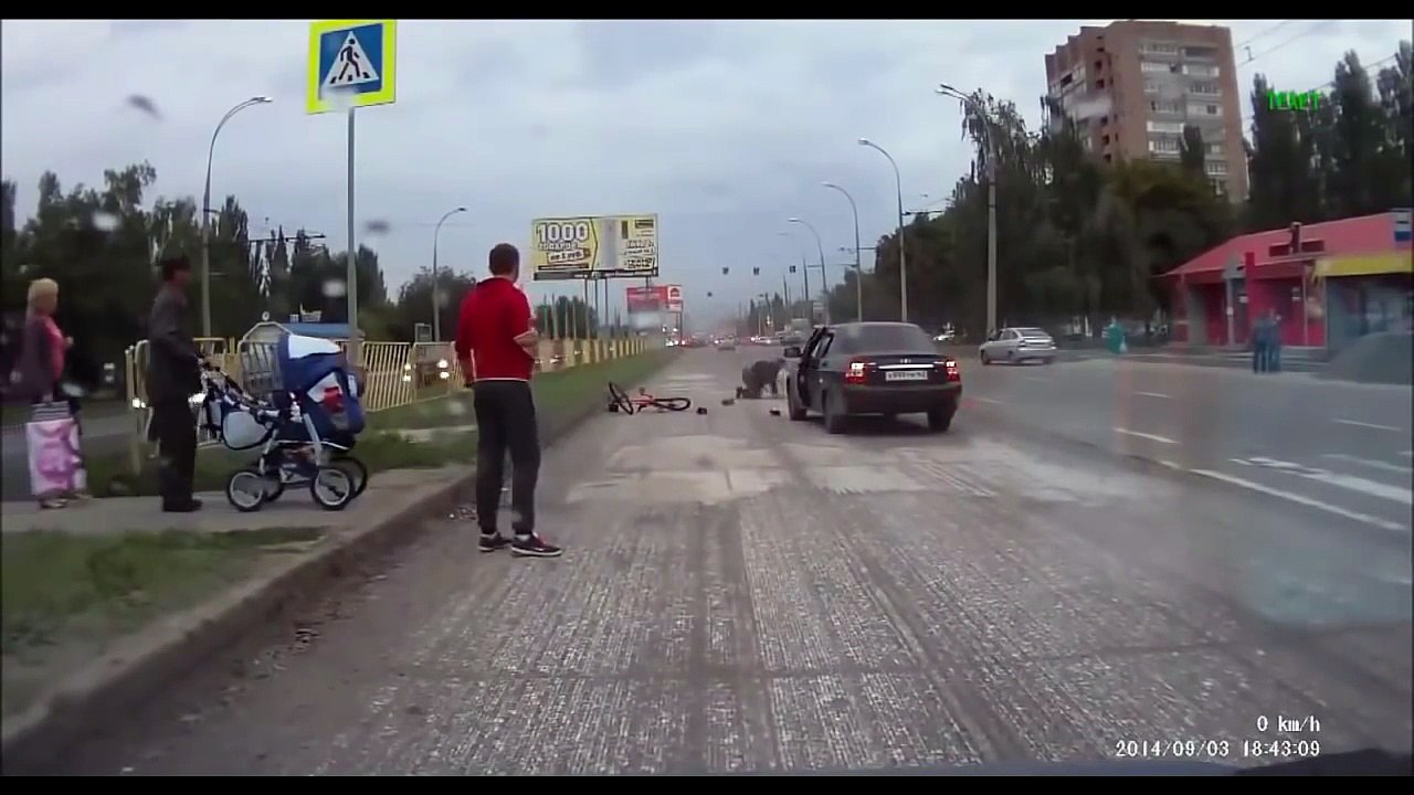Fail Compilation #50. Stupid and Crazy Car Drivers. Best Car Crash Compilation.