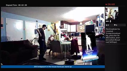 Latin spirit chillin.Come chat (190)