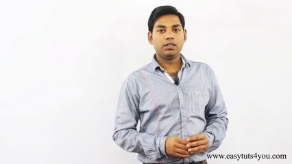 History of the C Programming (HINDI-URDU)