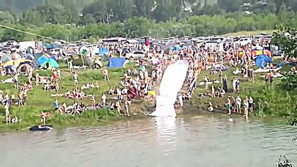 УЛЕТНЫЕ ПРИКОЛЫ ВОТ ОНА ВЫТВОРЯЕТ