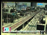 24 Oras: Metro Manila, ikatlo sa Worst Cities for driving ng CNN GO; MMDA Chairman, umalma