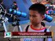 24 Oras: Digital Mobile Planetarium, naglilibot sa bansa para magbigay kaalaman