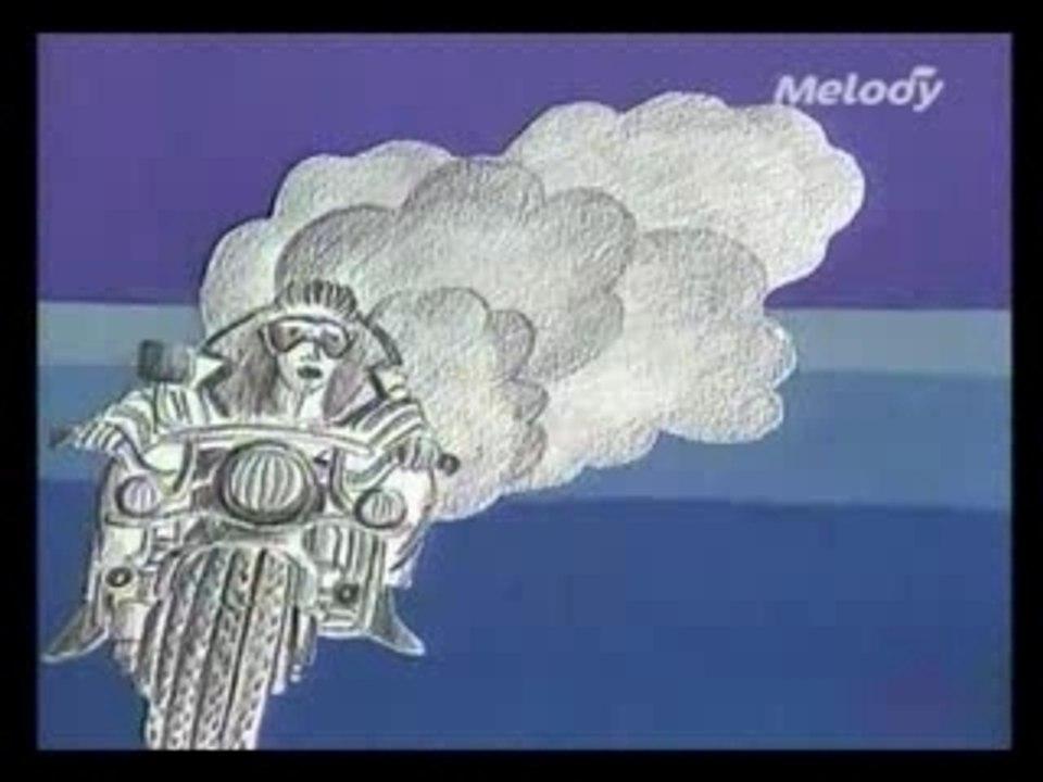 Alain Souchon - Bidon