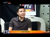 FTW:  PBA Finals Preview: Our magic bunots from BMEG and TNT
