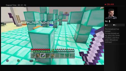 KitPvP (24)
