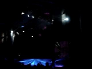 Phanatic - harder, better, faster, stronger