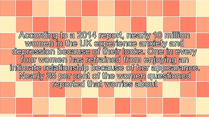 Dealing With the Media Impact on Self-Esteem for Healthy and Sustainable Weight Loss