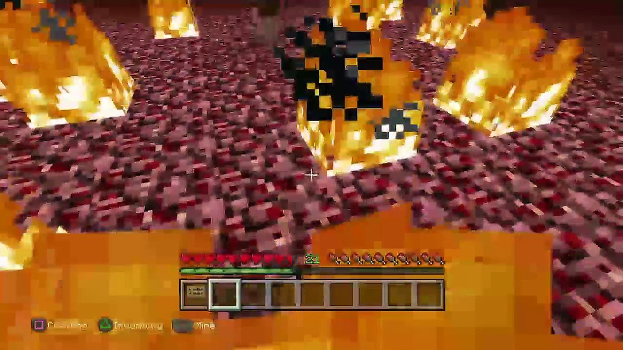 Minecgnhbgh ,. (19)