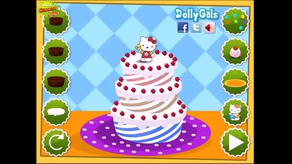 hello kitty song cartoon cake games and video games dessins animés episodes baby games Gf k2pJ8T9I