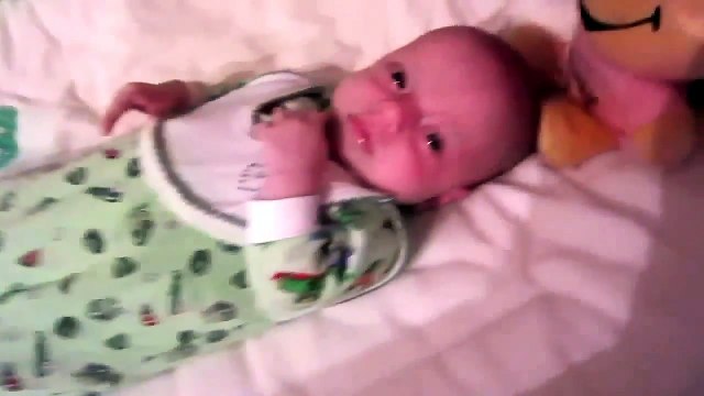 приколы видео маленьких детей | приколы над детьми ютуб - [Июль 2015]