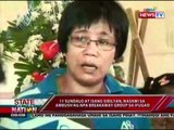 SONA: 11 sundalo at isang sibilyan, nasawi sa ambush ng NPA Breakaway group sa Ifugao