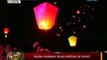24oras: Kauna-unahang Sillag Festival of Lights