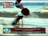 24oras: Skimboarding pwedeng pagkaabalahan ngayong tag-init