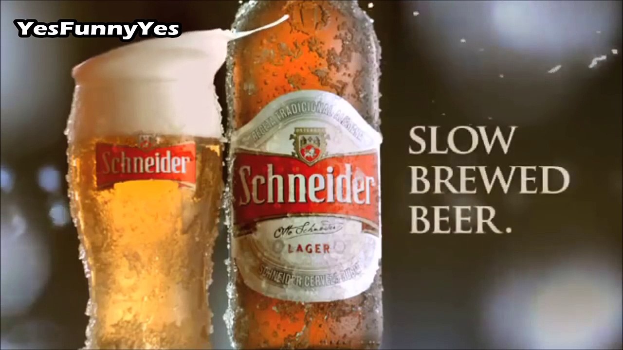 Funniest Commercials of All Time