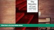 PDF [DOWNLOAD] The Morality of Law: Revised Edition (The Storrs Lectures Series) [DOWNLOAD] ONLINE