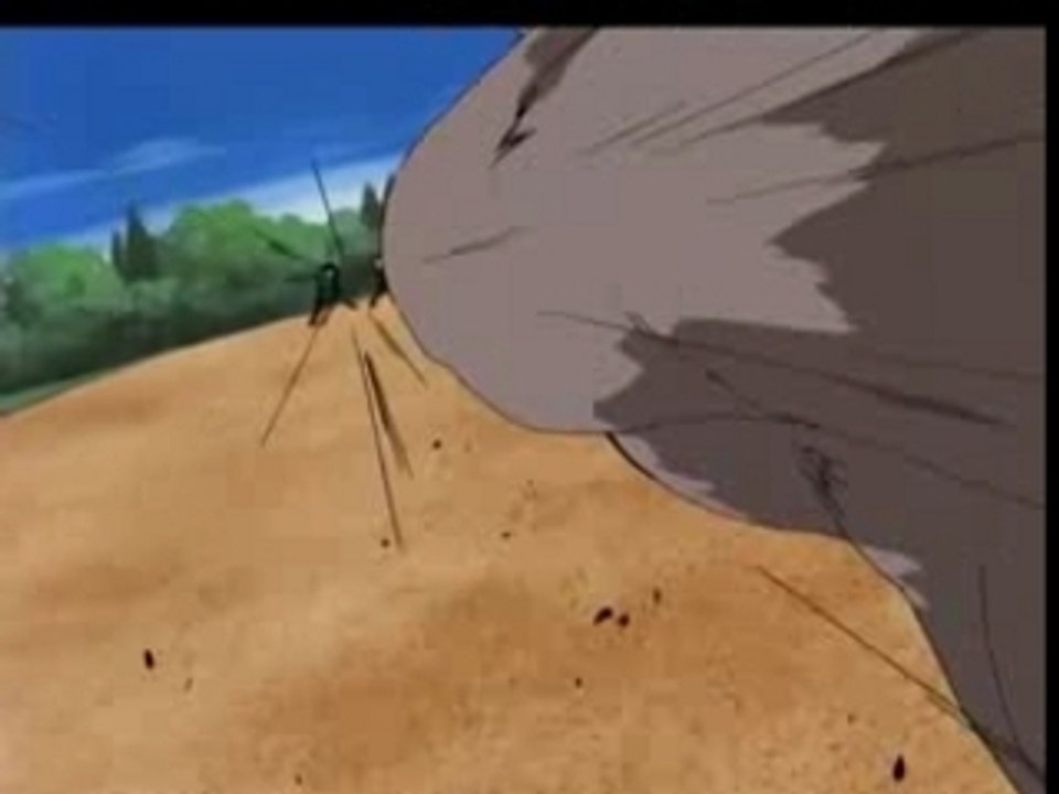 AMV_LE_DESTIN_DE_GARAA