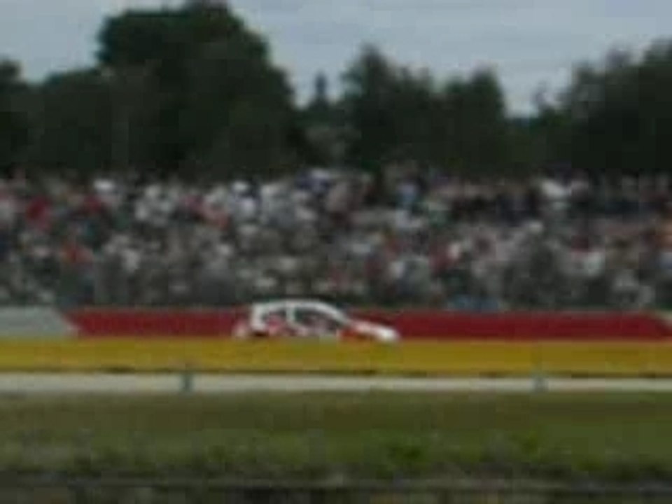 IMGP1375
