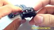 car toys honda CR-V No.118 videos | toys car Honda videos for children collections